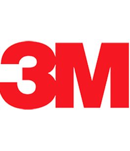 3M