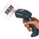 Barcode Scanner