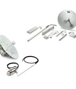 CISCO ACCESSORIES