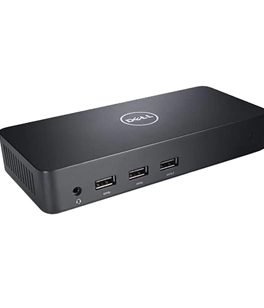 Dell Docking Station