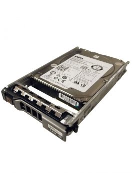 Dell не загружается с hdd