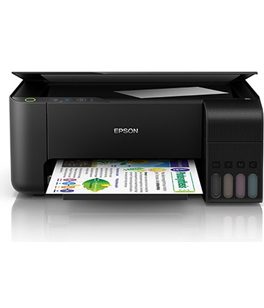 EPSON